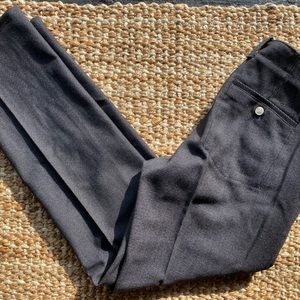 Like New, BR Emerson Pant - mens
